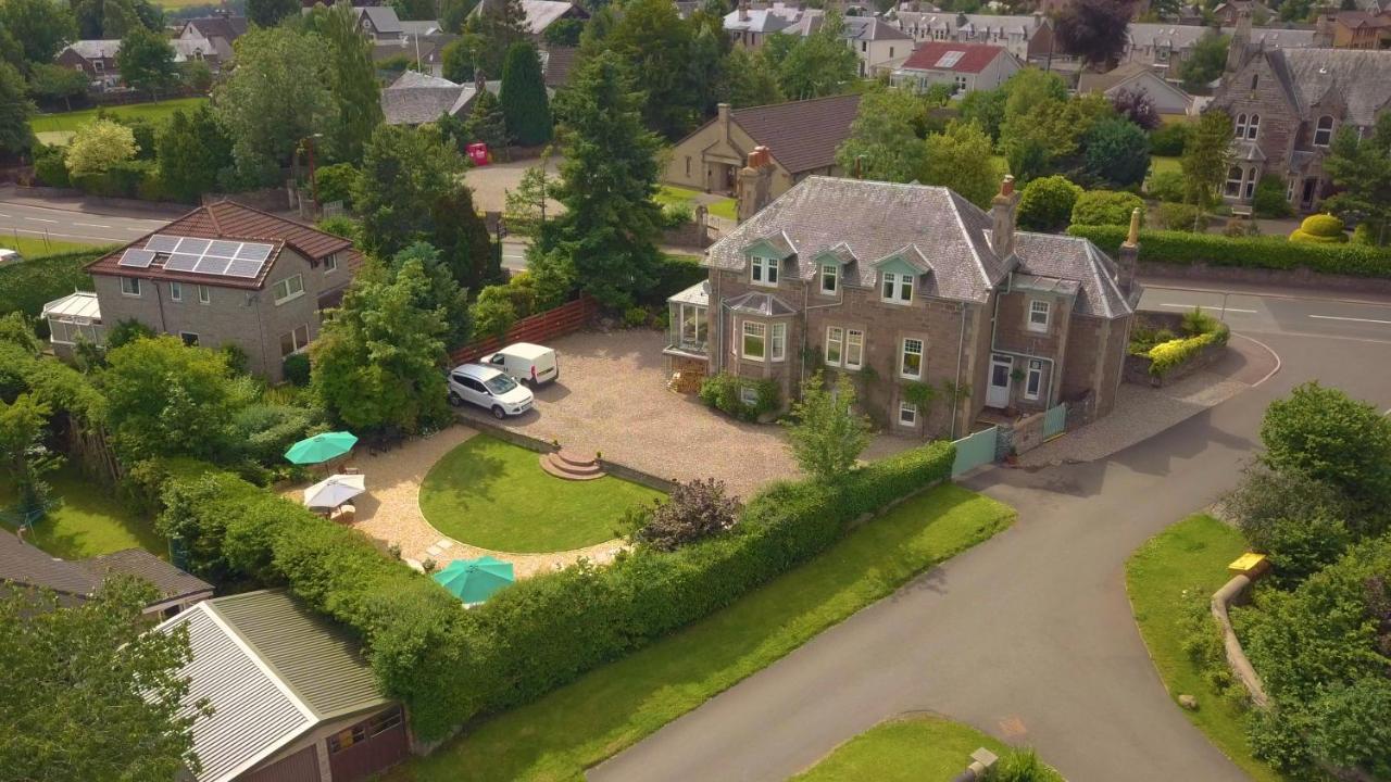 Apartment Galvelbeg House Self Catering